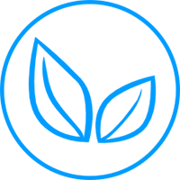 陶瓷閥零件環保