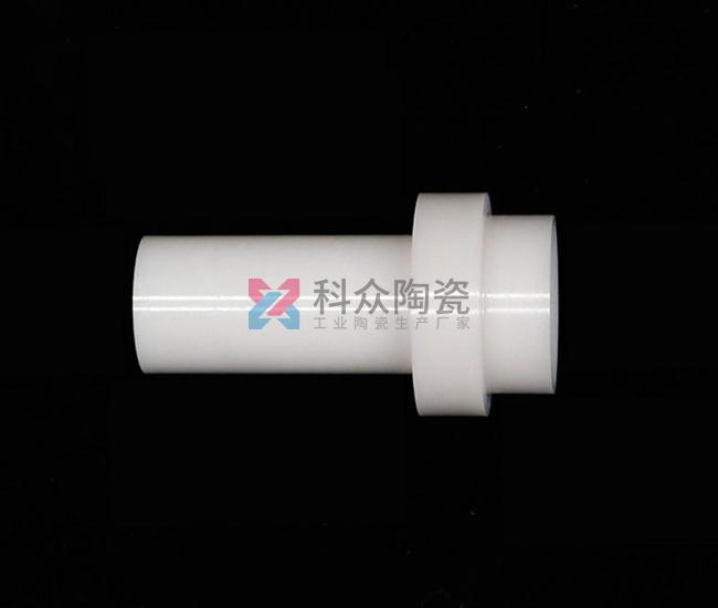 氧化鋯陶瓷最常見的加工工藝有哪些呢?(圖)