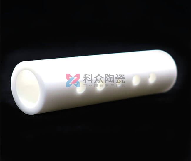 結構陶瓷都有哪些加工方式呢？（圖）