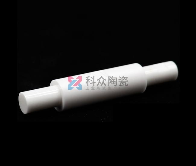 結構陶瓷的特點及種類有哪些呢？（圖）