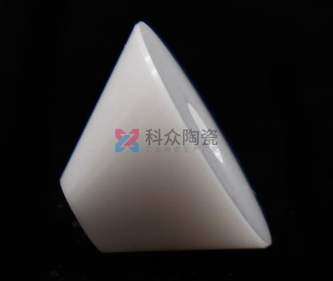 精細陶瓷有哪些分類呢？（圖）