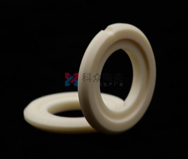 精密結(jié)構(gòu)陶瓷都有哪些特點(diǎn)呢?(圖)