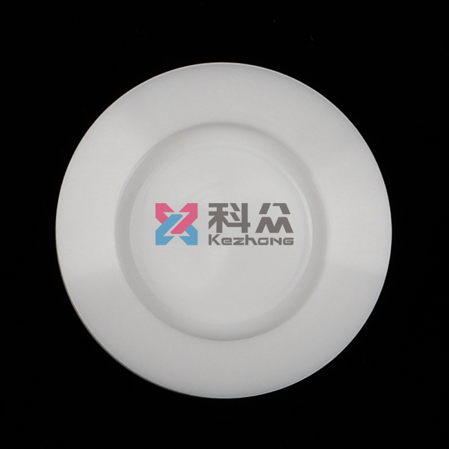 氧化鋯陶瓷零件 