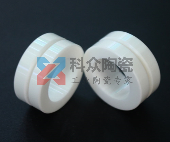 1-1Q2192119233B 1-1Q2192119233B