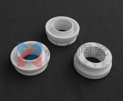 究竟何為工業(yè)陶瓷這里告訴你(圖)