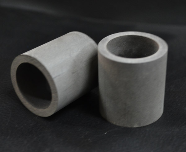 先進(jìn)陶瓷材料概念及分類(lèi)