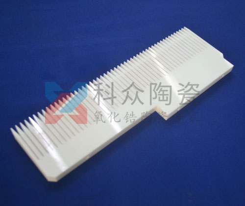 哪些陶瓷產品需要進行陶瓷精加工呢？（多圖）