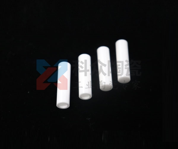 新發(fā)現(xiàn)的絕緣瓷柱常用的材料應(yīng)用(圖)