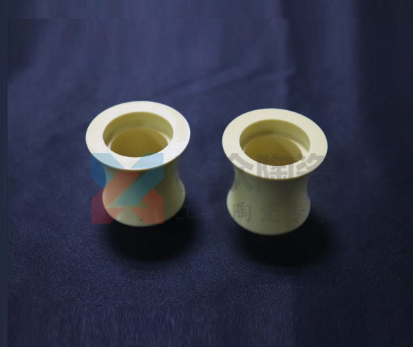 氧化鋯陶瓷管的運用領(lǐng)域及優(yōu)勢(多圖)