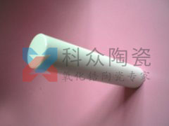 工業(yè)陶瓷市場(chǎng)網(wǎng)絡(luò)營銷有前景