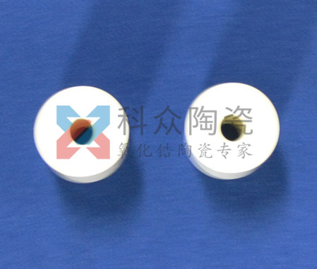 氧化鋯陶瓷管與氧化鋁陶瓷管具有哪些優(yōu)勢(shì)?