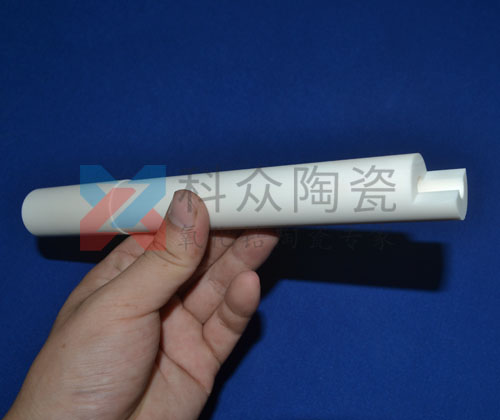 哪些因素會影響工業(yè)陶瓷棒的價格?