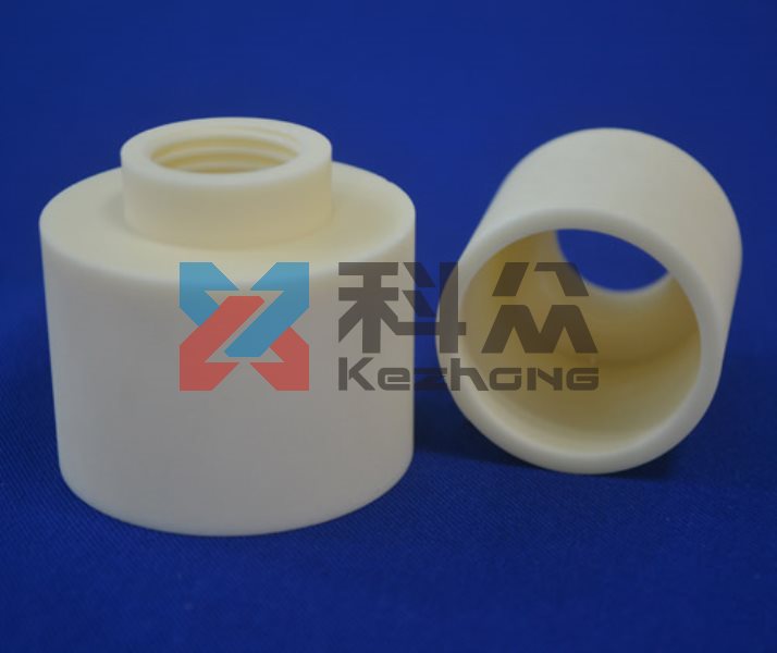 氧化鋯/氧化鋁陶瓷復(fù)合材料是什么?