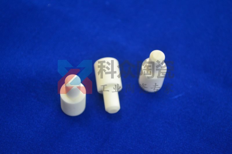 氧化鋁陶瓷有哪幾個特點優勢最為顯著?