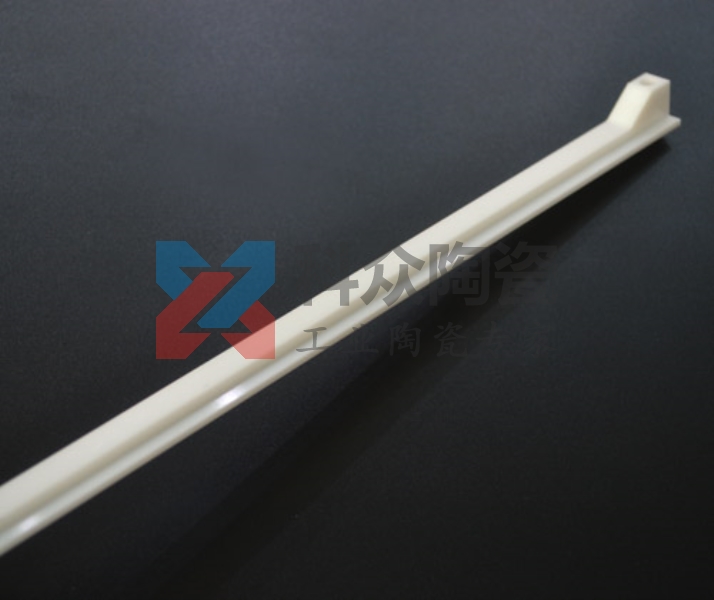 氧化鋯陶瓷的燒結溫度該怎么調(diào)節(jié)?