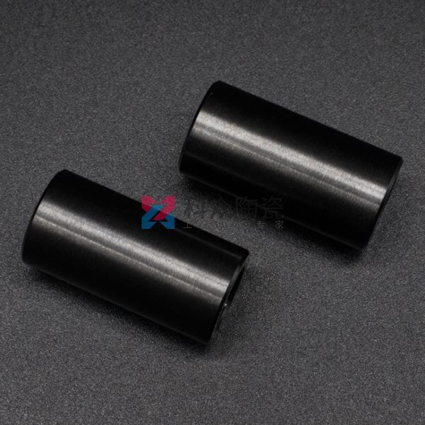 氧化鋯陶瓷精密加工的方法及注意點(diǎn)(最新)