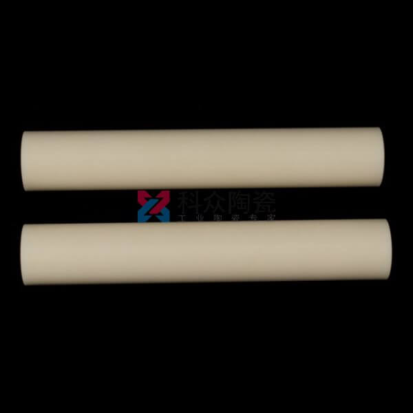 詳細介紹氧化鋁陶瓷多樣性的應用及其性能(最