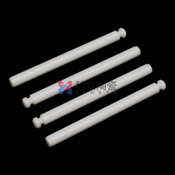 陶瓷棒的特點(diǎn)及價(jià)格影響因素介紹(最新)