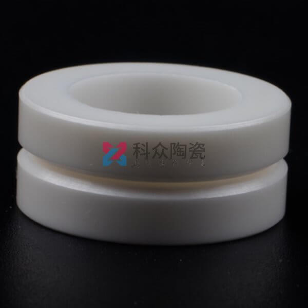 從三個(gè)方面淺析氧化鋯陶瓷的優(yōu)勢(shì)(多圖)