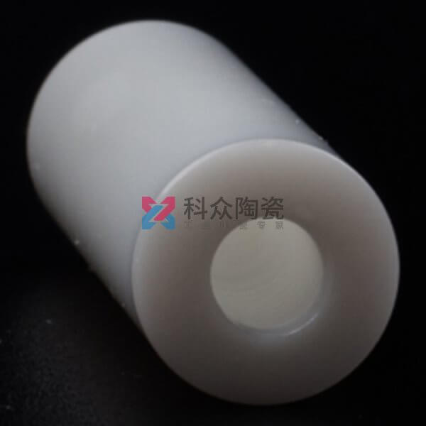 氧化鋯陶瓷是什么?有哪些優(yōu)勢體現(xiàn)?(多圖)