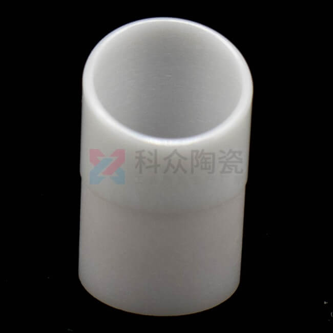 淺析氧化鋯陶瓷的研磨技術(shù)(最新)