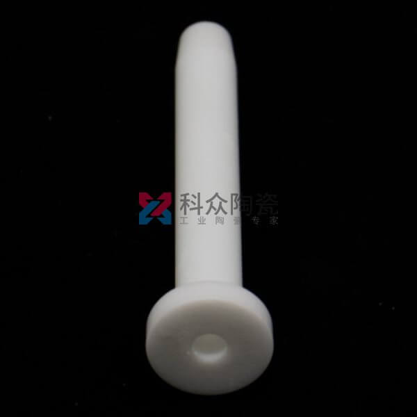 什么是陶瓷針規，陶瓷針規有哪些優點呢？（圖