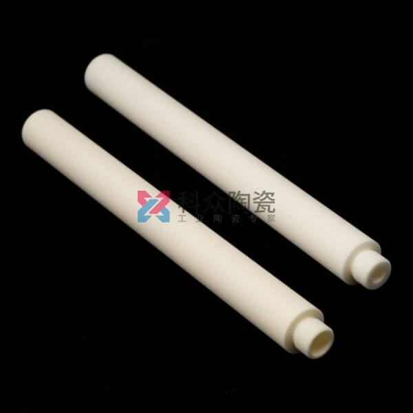 詳細(xì)介紹氧化鋁陶瓷材料的優(yōu)點(diǎn)及成型方法(最