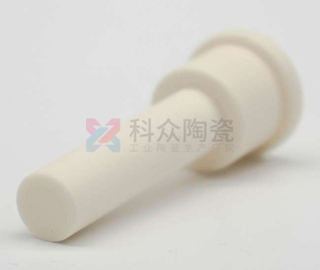 氧化鋯陶瓷缸套材料具有一些什么特點(diǎn)?(圖)