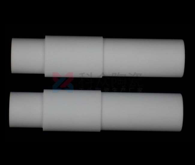 氧化鋁陶瓷具有哪些優(yōu)勢(shì)？(圖)