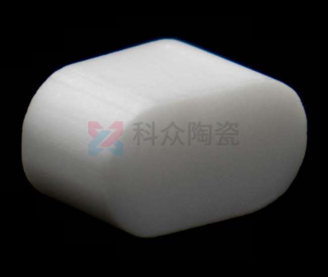 氧化鋯陶瓷可以應用到的地方有哪些? (圖)