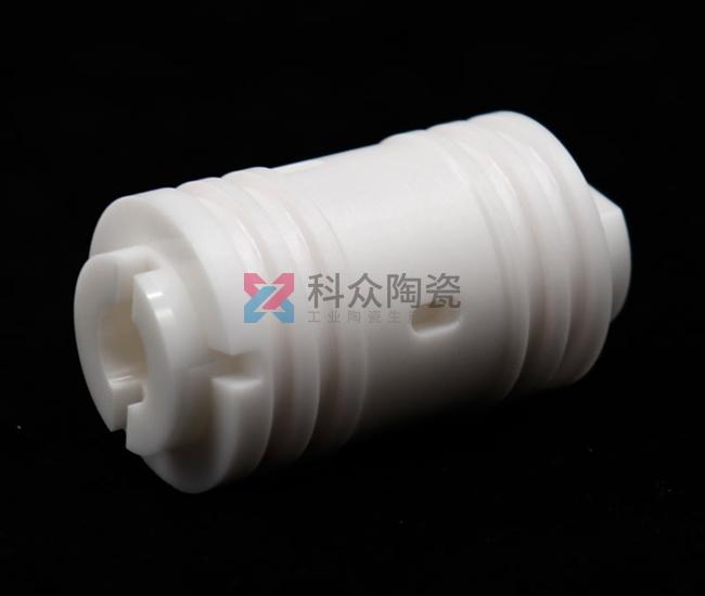 氧化鋯陶瓷結(jié)構(gòu)件 氧化鋯陶瓷結(jié)構(gòu)件