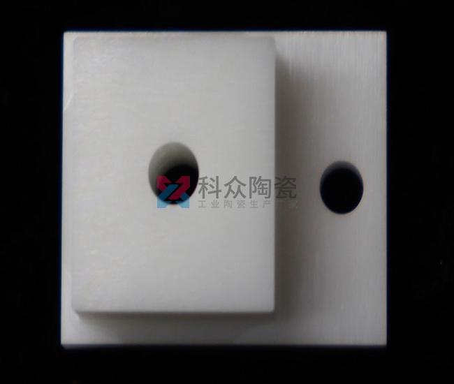 氧化鋯陶瓷零件 氧化鋯陶瓷零件